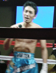 080211a.jpg